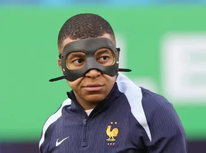 france wait for mbappe to return and the goals to flow at euro 2024 france wait for mbappe to return and the goals to flow at euro 2024