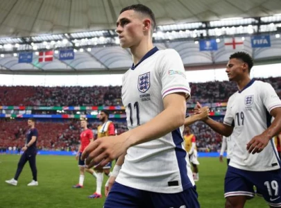 five issues england must resolve to deliver on expectation at euro 2024