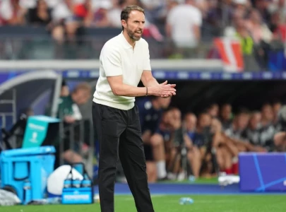 england have to reach different level to meet euros objective southgate