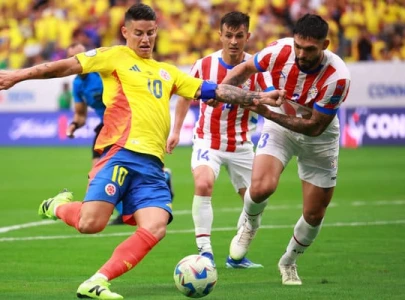 brazil frustrated by costa rica at copa brazil frustrated by costa rica at copa