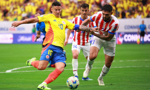 brazil frustrated by costa rica at copa brazil frustrated by costa rica at copa