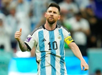 birthday boy messi returns to scene of argentina copa torment