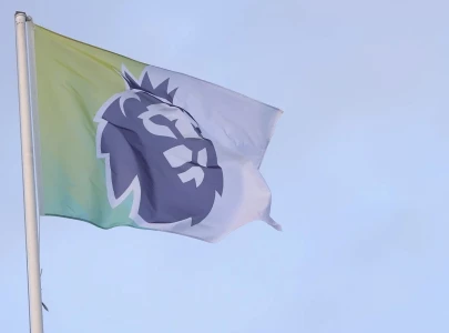 premier league sets new mark as european football revenues soar premier league sets new mark as european football revenues soar