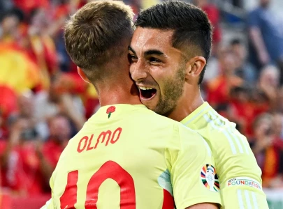 last gasp zaccagni saves italy and pushes croatia towards euros exit as spain top group last gasp zaccagni saves italy and pushes croatia towards euros exit as spain top group