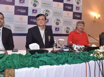 asian jr individual squash championship begins asian jr individual squash championship begins