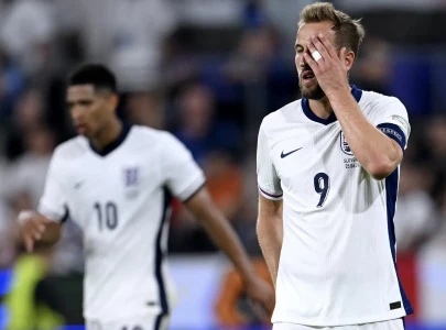 england top euros group but disappoint again in slovenia stalemate