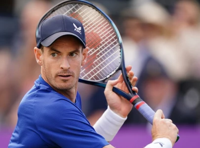 murray not giving up on wimbledon farewell after surgery murray not giving up on wimbledon farewell after surgery
