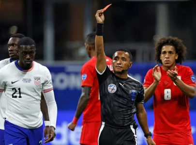 us battling for copa survival after panama upset us battling for copa survival after panama upset