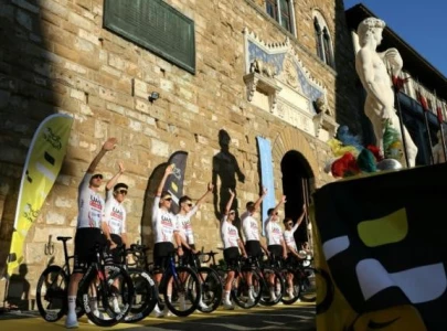 unbeatable pogacar aiming for tour giro double in spite of covid blow