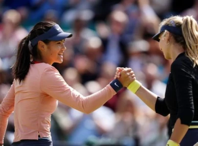 paolini sets up eastbourne semi against kasatkina as brits flop paolini sets up eastbourne semi against kasatkina as brits flop