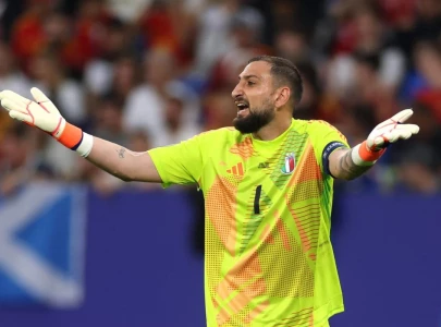 donnarumma is italy s man to beat in uncertain euros title defence donnarumma is italy s man to beat in uncertain euros title defence