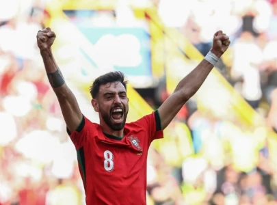 portugal must tire out slovenia in euros last 16 says fernandes portugal must tire out slovenia in euros last 16 says fernandes