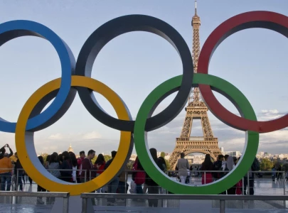 anti doping agency sharpens its tools for paris olympics anti doping agency sharpens its tools for paris olympics
