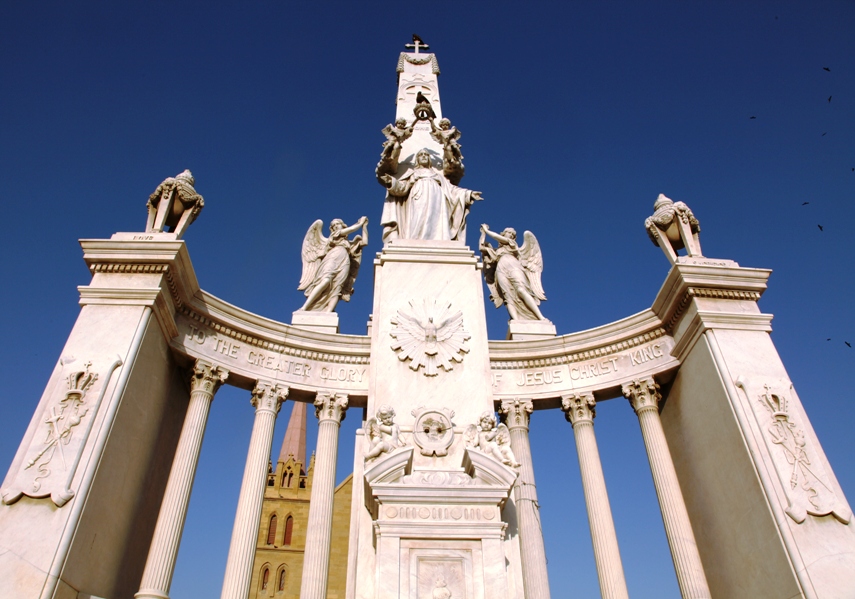 Updated Mar 10, 2011