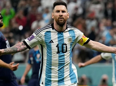 messi a doubt for argentina ahead of copa quarter final messi a doubt for argentina ahead of copa quarter final