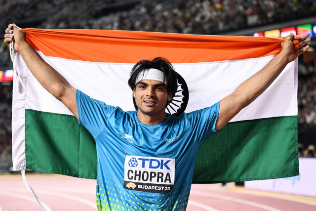 neeraj chopra indian farmer s son who made olympic history neeraj chopra indian farmer s son who made olympic history