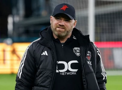 rooney keen to prove himself as manager at plymouth rooney keen to prove himself as manager at plymouth