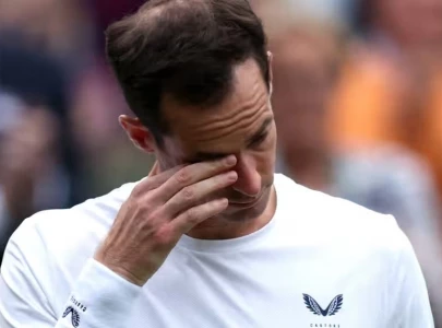 i wish i could play forever says tearful murray at wimbledon farewell i wish i could play forever says tearful murray at wimbledon farewell