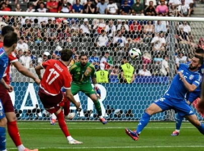 in form switzerland eye euros history against england