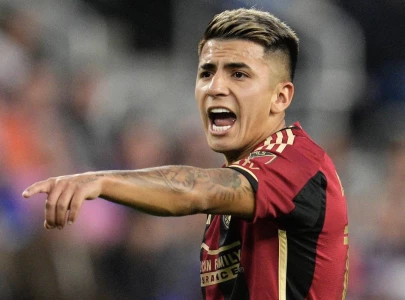 almada sent to brazil s botafogo almada sent to brazil s botafogo