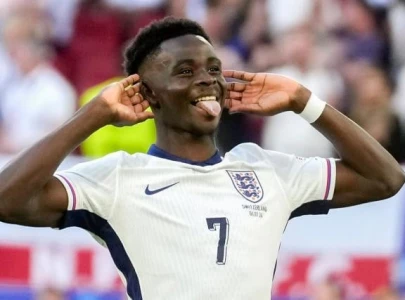england s saviour saka finds euros penalty redemption