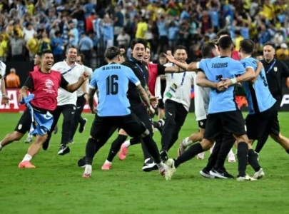 copa america crunch time for surviving quartet copa america crunch time for surviving quartet