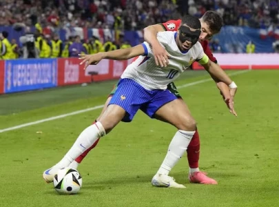 freewheeling spain face austere french in euro 2024 final bid freewheeling spain face austere french in euro 2024 final bid