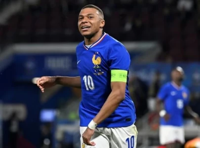 france hoping captain kylian can deliver against spain in euro 2024 semi france hoping captain kylian can deliver against spain in euro 2024 semi