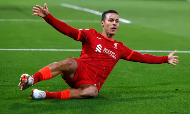 spanish international alcantara hangs up his boots spanish international alcantara hangs up his boots