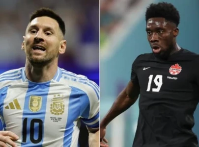 marsch and canada eye chance of special victory vs argentina