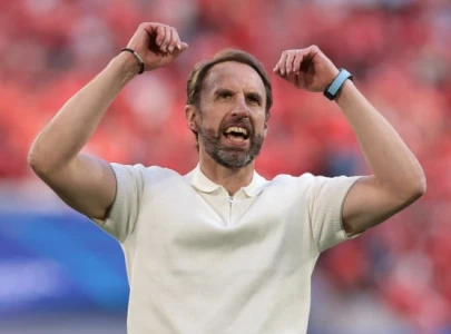 euros final beckons for one of imperfect england or the netherlands