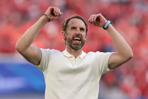 euros final beckons for one of imperfect england or the netherlands euros final beckons for one of imperfect england or the netherlands
