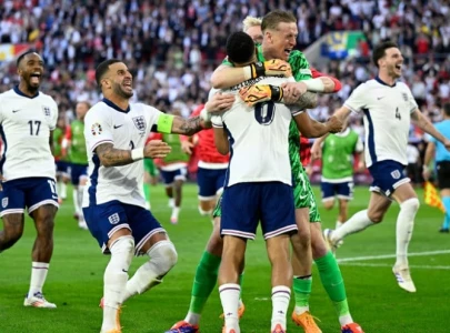 england ready to grasp shot at history in euros semi final against the dutch