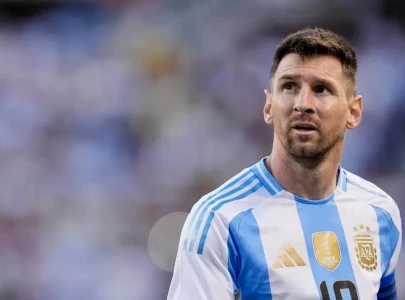 messi says he is enjoying last battles for argentina messi says he is enjoying last battles for argentina