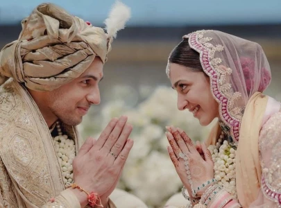 booked for life sidharth malhotra kiara advani seek blessings love on journey ahead booked for life sidharth malhotra kiara advani seek blessings love on journey ahead