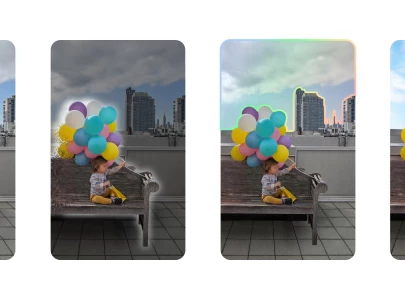 google s ai magic editor creates perfect fake images