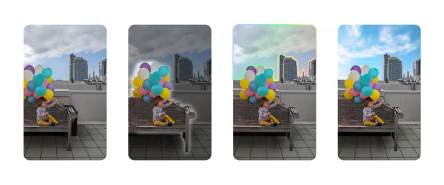 google s ai magic editor creates perfect fake images google s ai magic editor creates perfect fake images