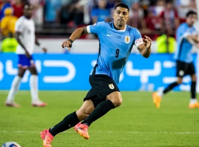 uruguay down canada on penalties to win copa third place playoff