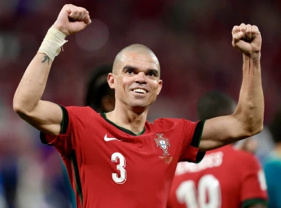 records that fell at euro 2024