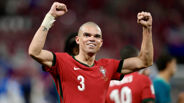 records that fell at euro 2024 records that fell at euro 2024