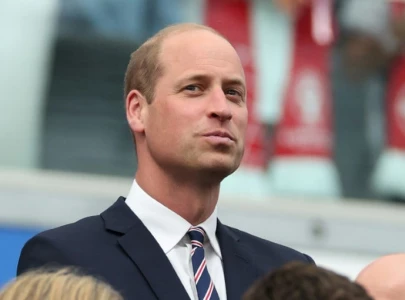 prince william tells england to show what you re made of in euros final prince william tells england to show what you re made of in euros final