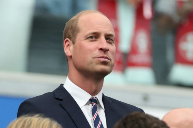 prince william tells england to show what you re made of in euros final prince william tells england to show what you re made of in euros final