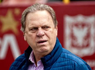 colombian football federation president arrested police colombian football federation president arrested police