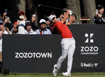 pga to visit japan mexico bermuda among late year events