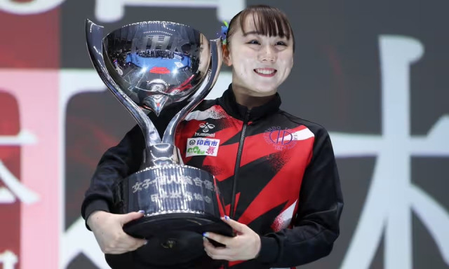 japanese gymnast sent home from paris olympics for smoking reports japanese gymnast sent home from paris olympics for smoking reports