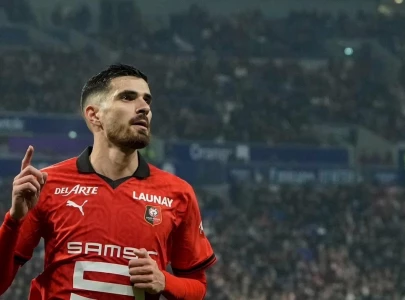 double winning leverkusen sign french striker terrier double winning leverkusen sign french striker terrier