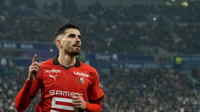 double winning leverkusen sign french striker terrier double winning leverkusen sign french striker terrier