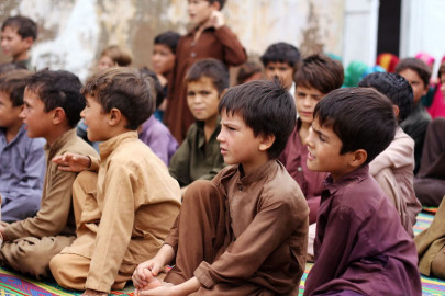 on the learning curve on the learning curve