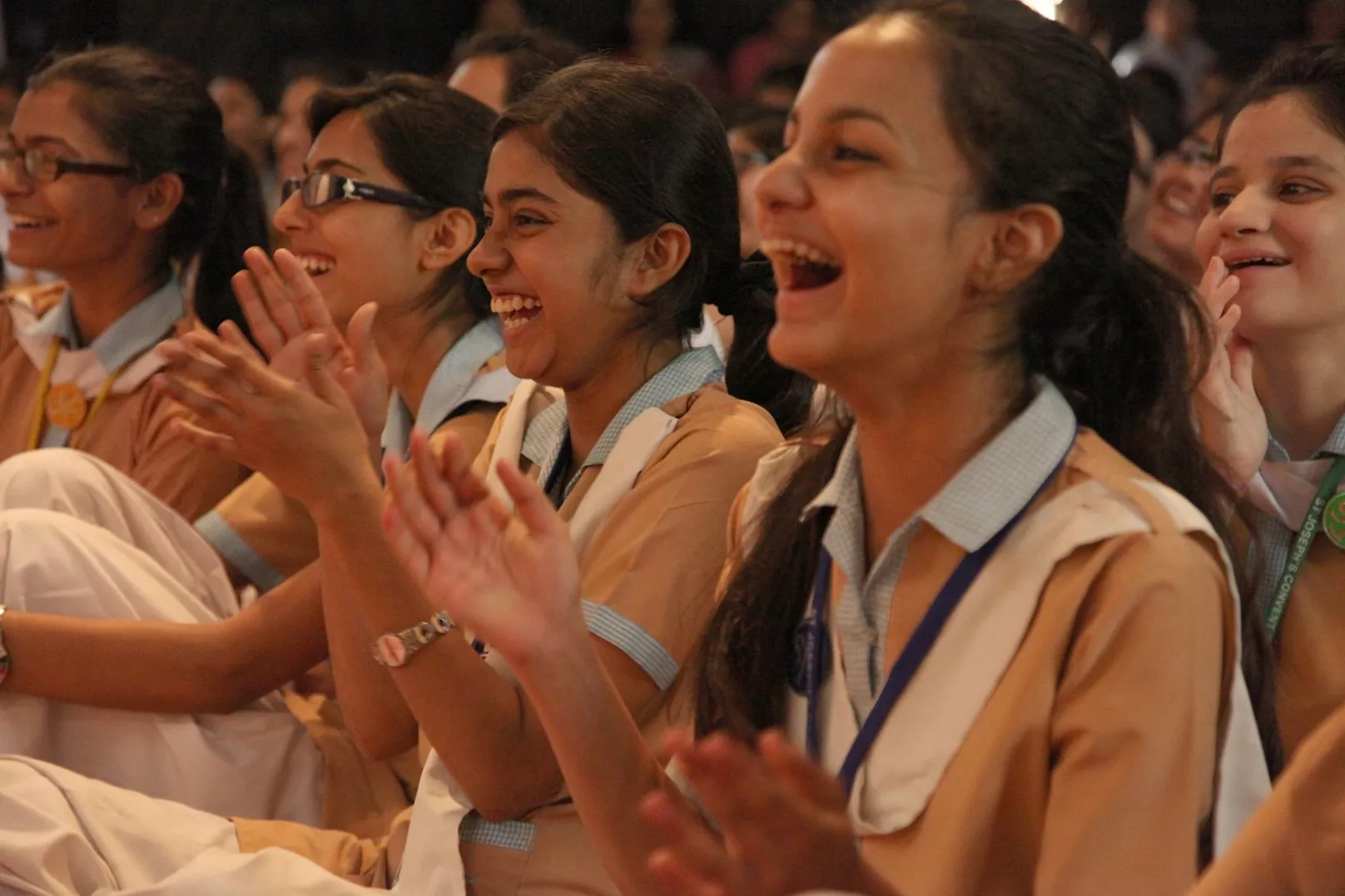 st joseph s convent turns 150 years old st joseph s convent turns 150 years old