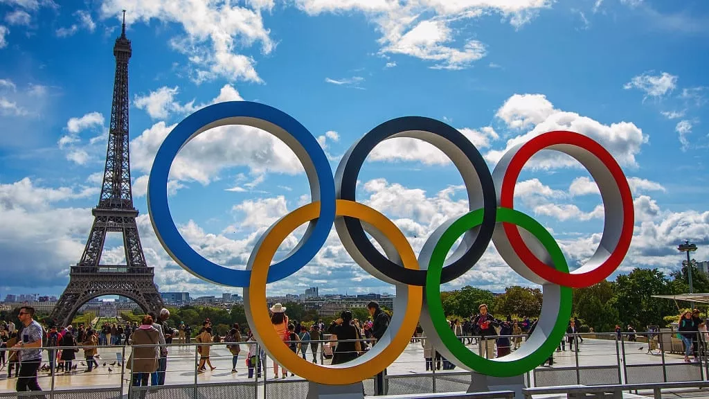 pak players poorly perform in paris olympics pak players poorly perform in paris olympics